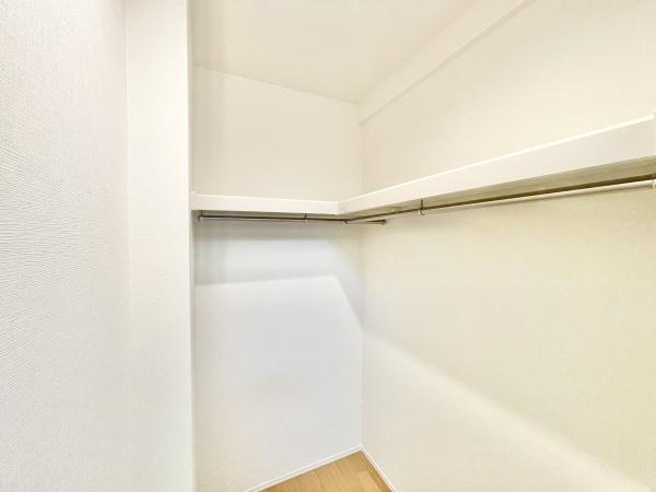 グランシーナ蘇我ザプレミアム