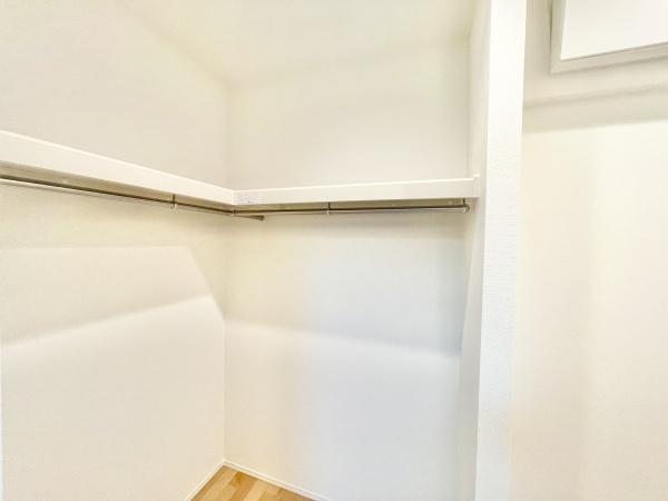 グランシーナ蘇我ザプレミアム