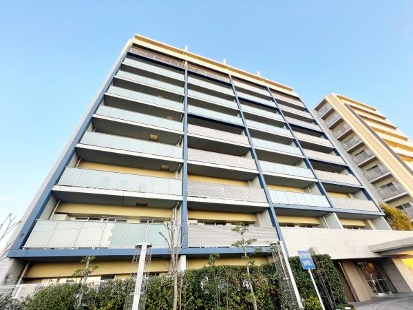 グランシーナ蘇我ザプレミアム