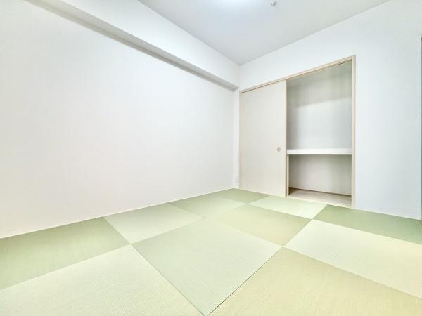 グランシーナ蘇我ザプレミアム