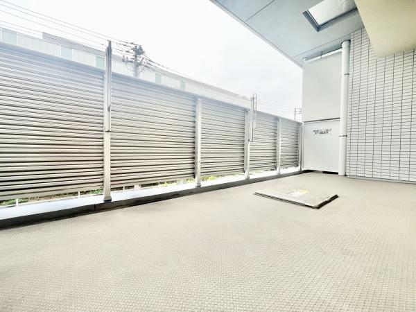 グランシーナ蘇我ザプレミアム