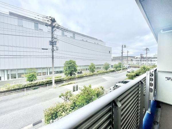 グランシーナ蘇我ザプレミアム