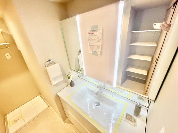 グランシーナ蘇我ザプレミアム