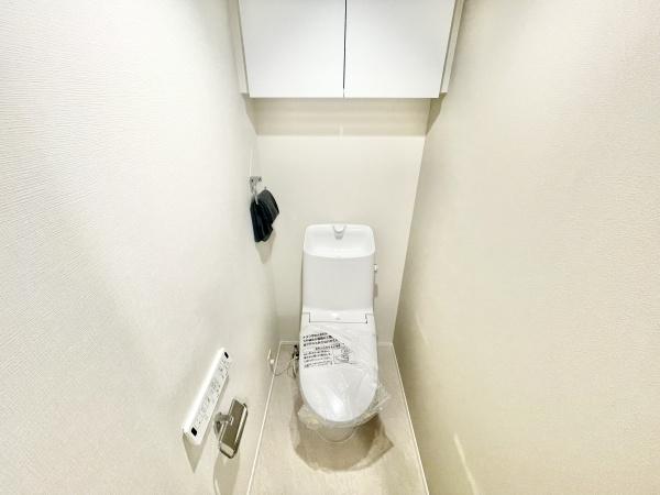 グランシーナ蘇我ザプレミアム