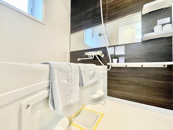 幸町西住宅15街区3号棟