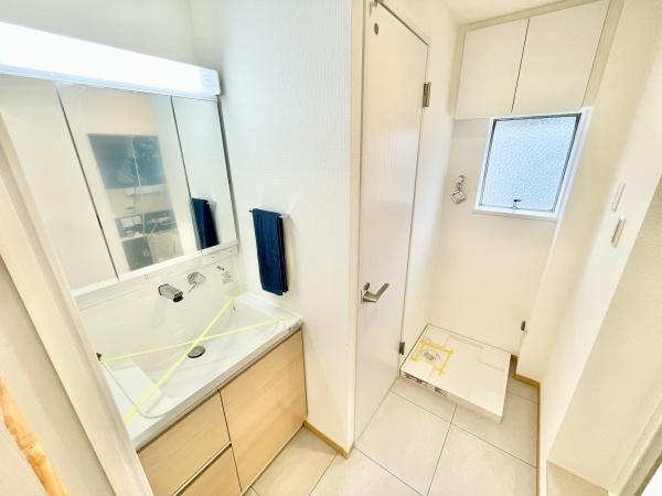 幸町西住宅15街区3号棟