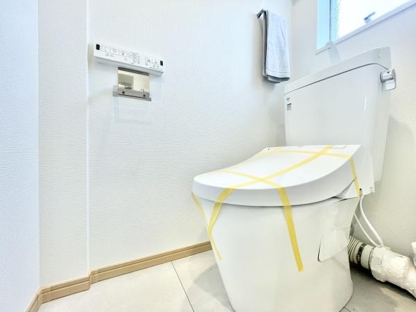 幸町西住宅15街区3号棟