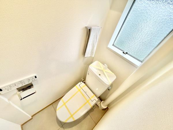 幸町西住宅15街区3号棟
