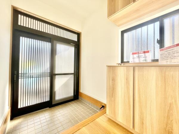 船橋市上山町３丁目の中古一戸建て