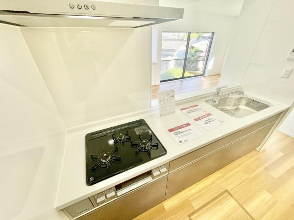 船橋市上山町３丁目の中古一戸建て