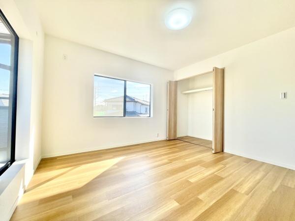 船橋市上山町３丁目の中古一戸建て