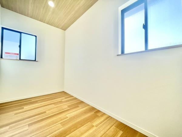 船橋市上山町３丁目の中古一戸建て