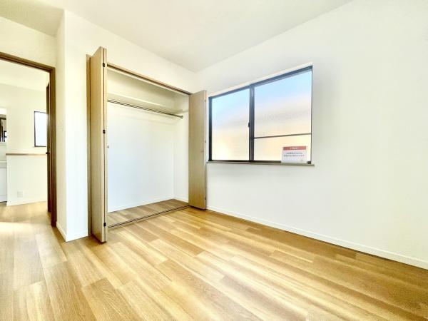 船橋市上山町３丁目の中古一戸建て