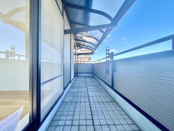 船橋市上山町３丁目の中古一戸建て