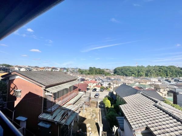 船橋市上山町３丁目の中古一戸建て