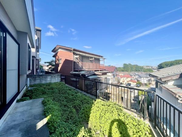 船橋市上山町３丁目の中古一戸建て