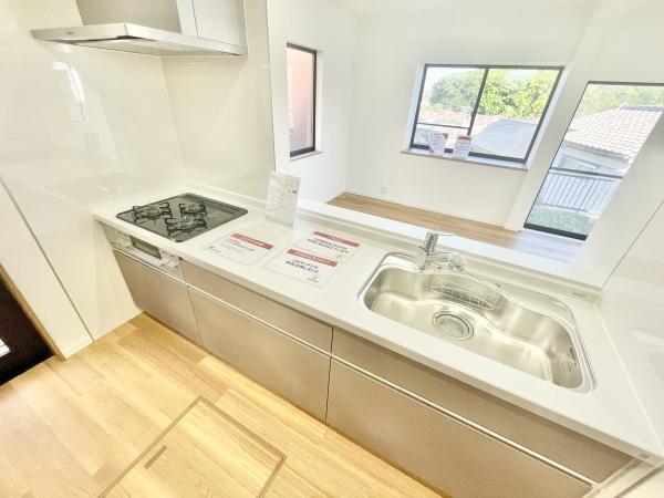 船橋市上山町３丁目の中古一戸建