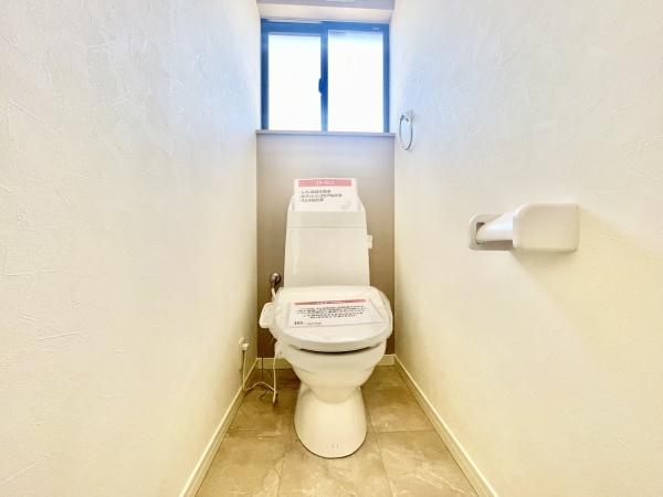 船橋市上山町３丁目の中古一戸建て
