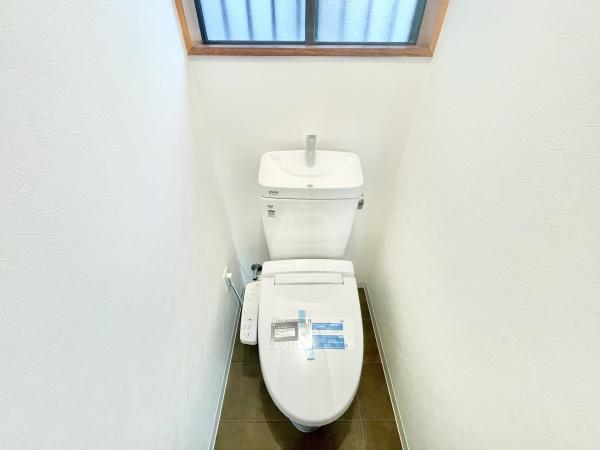 船橋市高野台１丁目の中古一戸建て