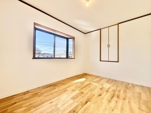 船橋市高野台１丁目の中古一戸建て