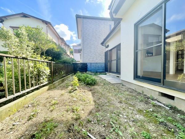 船橋市高野台１丁目の中古一戸建て
