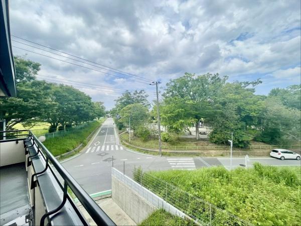 千葉市若葉区千城台南２丁目の中古一戸建て