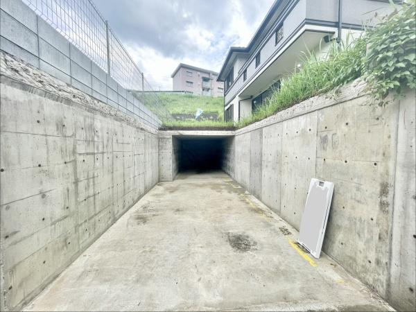 千葉市若葉区千城台南２丁目の中古一戸建て