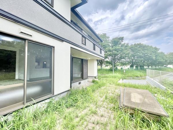 千葉市若葉区千城台南２丁目の中古一戸建て