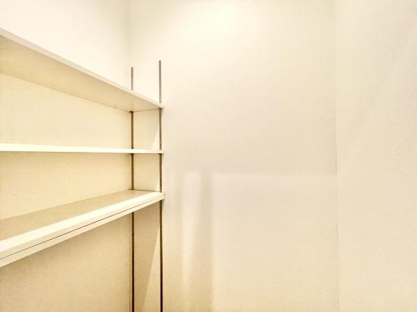 八千代市緑が丘西７丁目の中古一戸建て