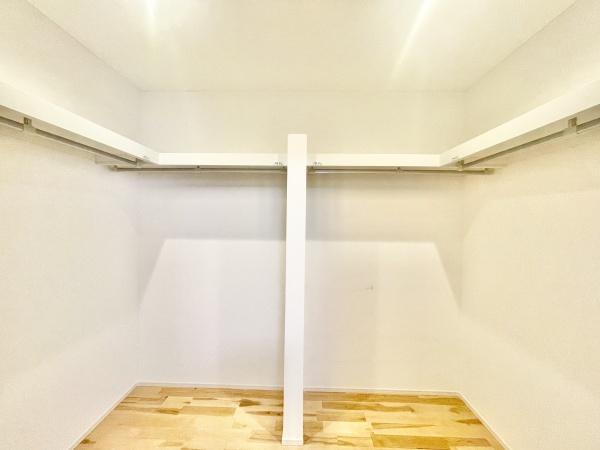 八千代市緑が丘西７丁目の中古一戸建て