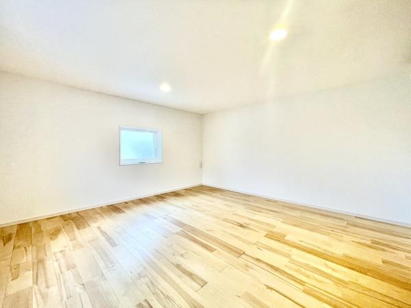 八千代市緑が丘西７丁目の中古一戸建て