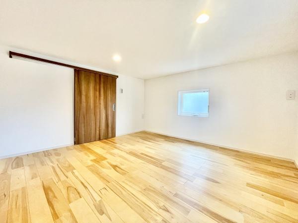 八千代市緑が丘西７丁目の中古一戸建て