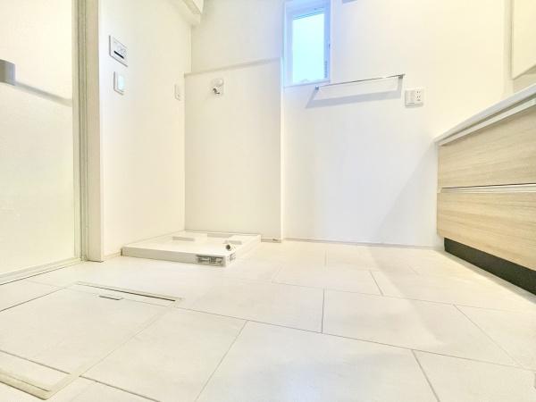 八千代市緑が丘西７丁目の中古一戸建て