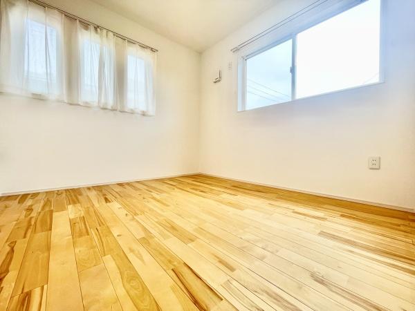 八千代市緑が丘西７丁目の中古一戸建て