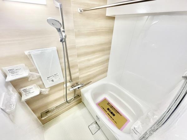 東急ドエル船橋ビレジ