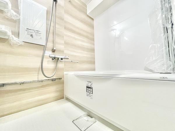 東急ドエル船橋ビレジ