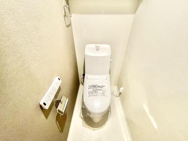 ライオンズマンション下総中山