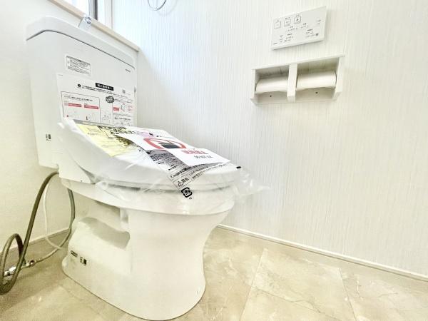 千葉市花見川区武石町２丁目の中古一戸建て