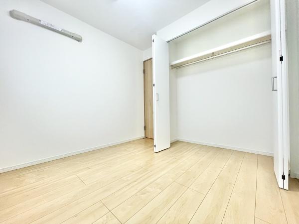 勝田台ファミリーハイツＤ棟