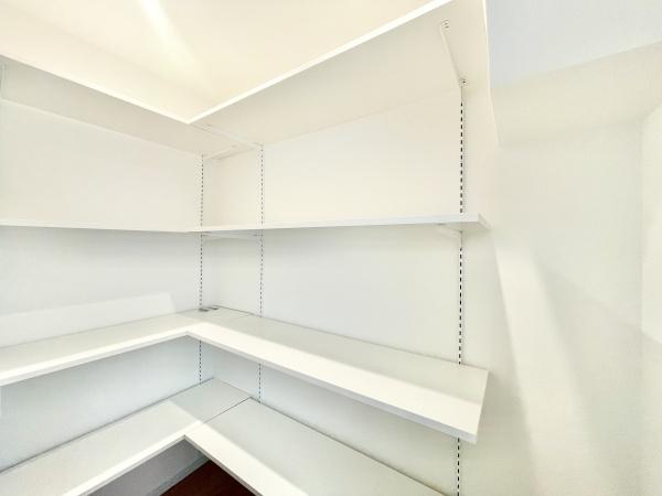 勝田台ファミリーハイツＤ棟