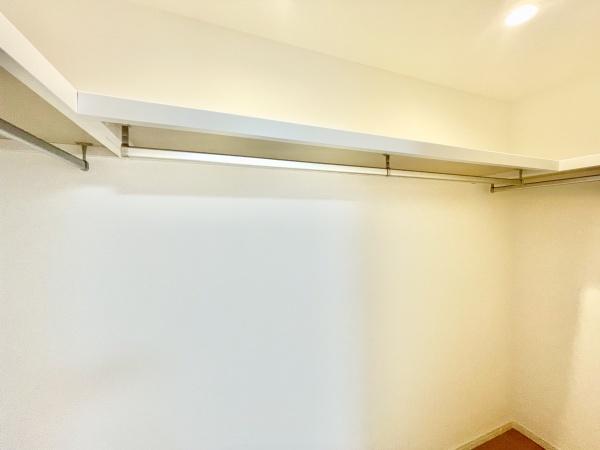 勝田台ファミリーハイツＤ棟