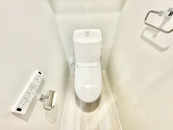 勝田台ファミリーハイツＤ棟