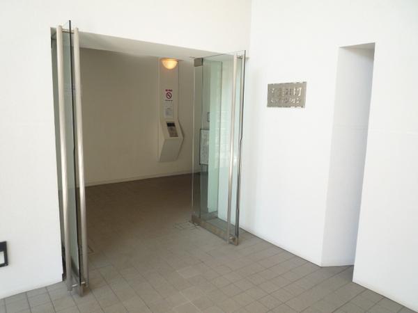 千葉本町スカイマンション