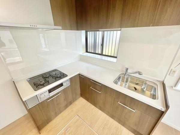 船橋市旭町１丁目の中古一戸建