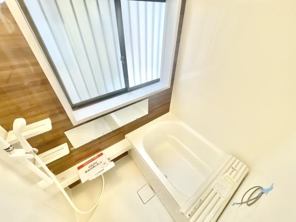 船橋市旭町１丁目の中古一戸建