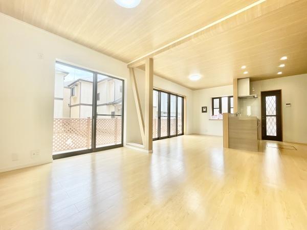 船橋市旭町１丁目の中古一戸建て