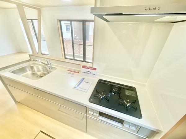 船橋市旭町１丁目の中古一戸建て