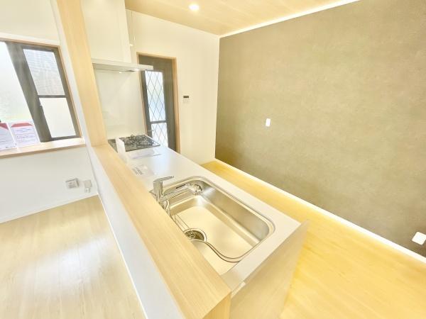 船橋市旭町１丁目の中古一戸建て