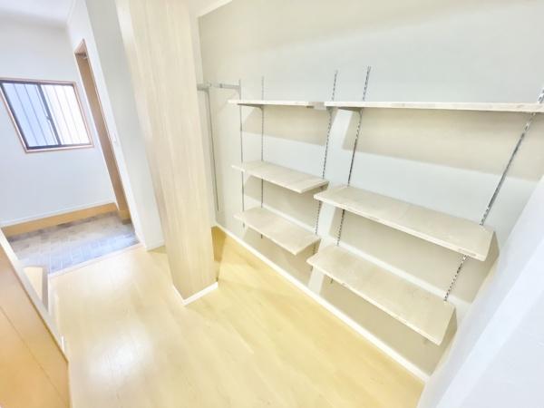 船橋市旭町１丁目の中古一戸建て