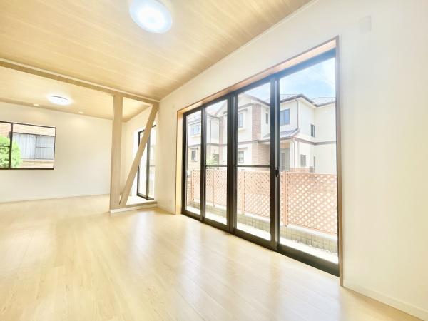 船橋市旭町１丁目の中古一戸建て